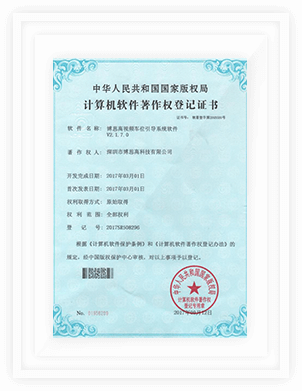 certificate2