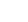 售后微信